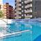 ApartBeach Wyliana