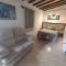 Aldea Vetonia Resort Naturaleza y Descanso- CHECK OUT 19H "SE ACEPTAN MASCOTAS" PISCINA ABIERTA HASTA EL 12 DE OCTUBRE-