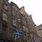 Niddry Street Apartments Edinburgh