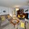 Apartamenticos La Paz I
