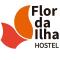 Flor Da Ilha