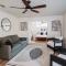 Sanctuary at the Springs - King Beds , Families