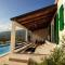 Villa Maxim with Private Pool