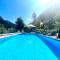 Villa Evy