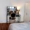 La chambre de Lou