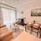 BOUTIQUE STYLE 1 Bed in Serenity Wongamat