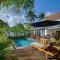 Titian Dewi Private Villa Ubud - Close to Cretya Day Club