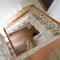Private Room with Ensuite - Three Cities House