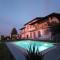 Domus Langhe B&B