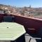 Two Bedroom Apartment in Málaga Center with Views
