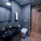 İSTPORT GARDEN HOTELS - Einzelzimmer