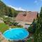 Ubytovanie Privat Antoni - apartmán v RD
