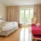 Domizil Gols, Boutique - Hotel
