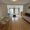 Trouville Superbe appartement hyper centre