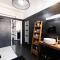 Apartment Design 5 Stelle