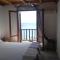 Spamandos Rooms