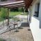 Spa Apartmán Kováčová