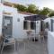Villa Hermes in Anafiotika Athens !