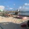 Paradise Divers Hotel