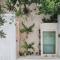 La Sultana Amazing restored house with pool