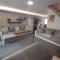 Holiday home in Vonyarcvashegy - Balaton 45332