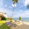 The Rock Samui - formerly known as The Rock Residence - SHA Extra Plus