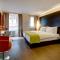 Design Hotel f6