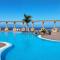 Magic Tenerife
