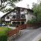 Casa Rural Maidanea