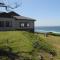 7 George Hulett House