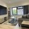 Apartment In Luton Town Centre