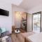 Sifogiannis Rooms