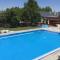 Hotel Lasa Sport