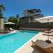 Villa Ana