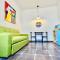 DGM Lofts MTY MN 960 A centro cerca de todo