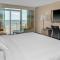 Fairfield Inn & Suites by Marriott Virginia Beach Oceanfront
