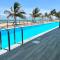 Kololi Sands Apartments