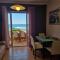 Corfu Glyfada Beach Apartment 58a