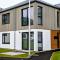 Caledonia Place, Aviemore