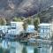 Casa en Los Reyunos, Ubicación perfecta Frente al lago