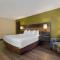 Best Western Plus University Inn