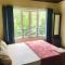 High shine Homestay