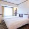 Toyoko Inn Narita Airport Honkan