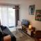 Harry’s Apartment/centrum/parking