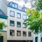 H-Lodges - TOP City-Appartments in Essen