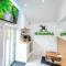 BioKompas SPA Apartment