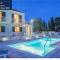 Your Family Haven Villa Vjeka, Brač Island, Heated Pool