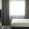 Moxy Frankfurt Airport