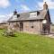 Blackhill Farm Cottage