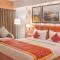 sikkim tourism online hotel booking